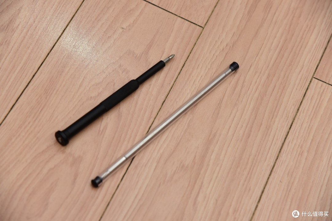 10900K到底有多热？—能不能只用风冷,不用水冷？！