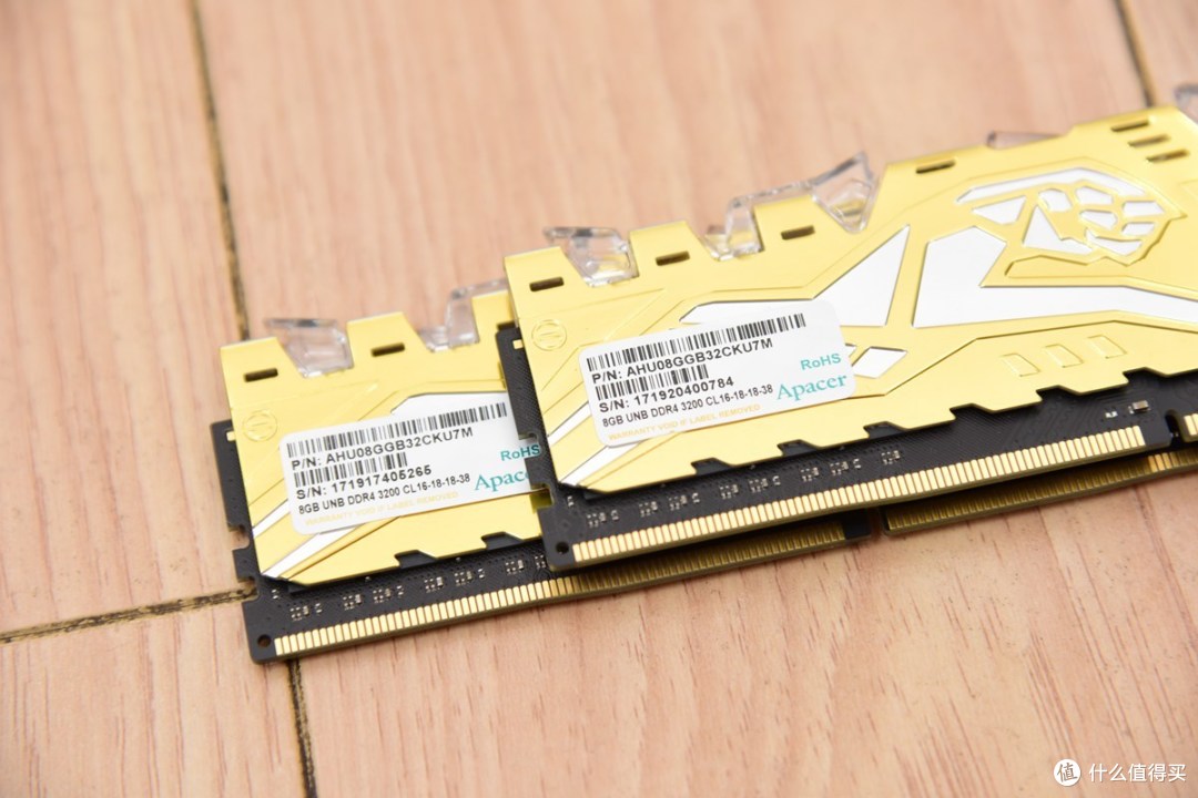 10900K到底有多热？—能不能只用风冷,不用水冷？！