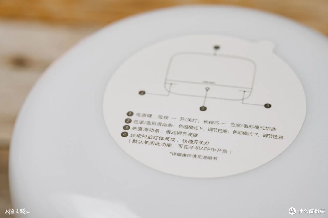 618种草，聊聊今年我入的红点奖产品