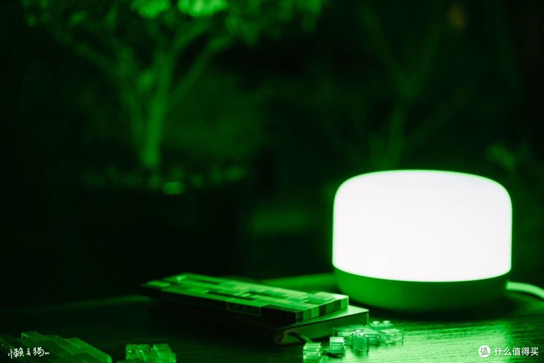 618种草，聊聊今年我入的红点奖产品
