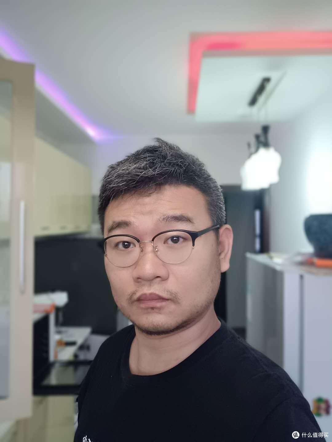 天玑1000Plus首秀&144Hz的极速顺滑---vivo iQOO Z1 5G手机体验