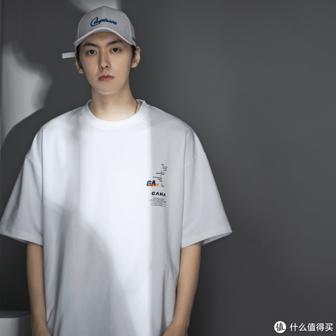 男士夏季穿搭指南——12家不输Zara、优衣库的高品质男装店铺提高你的穿衣品味!