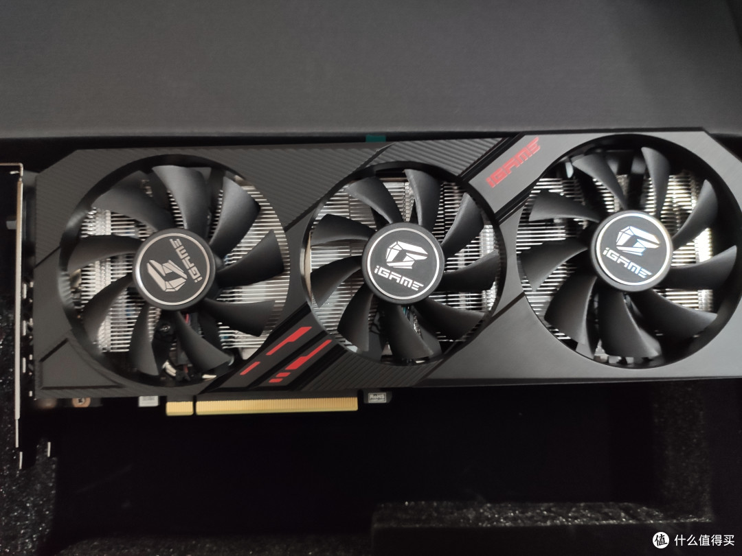 拼多多整机这车你敢上吗附上车建议和一点自己的心得