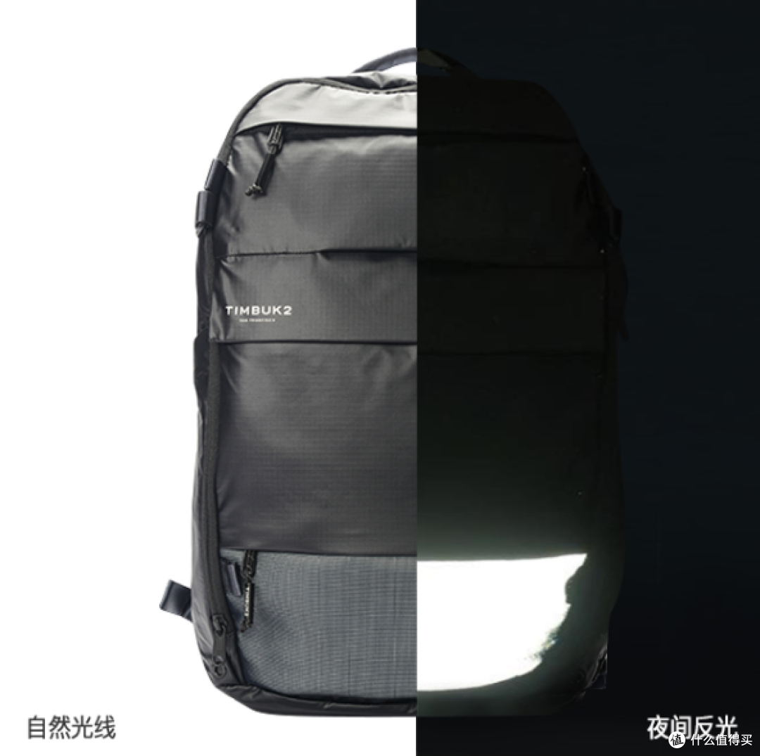 干货|千字长文带你了解如日中天的天霸