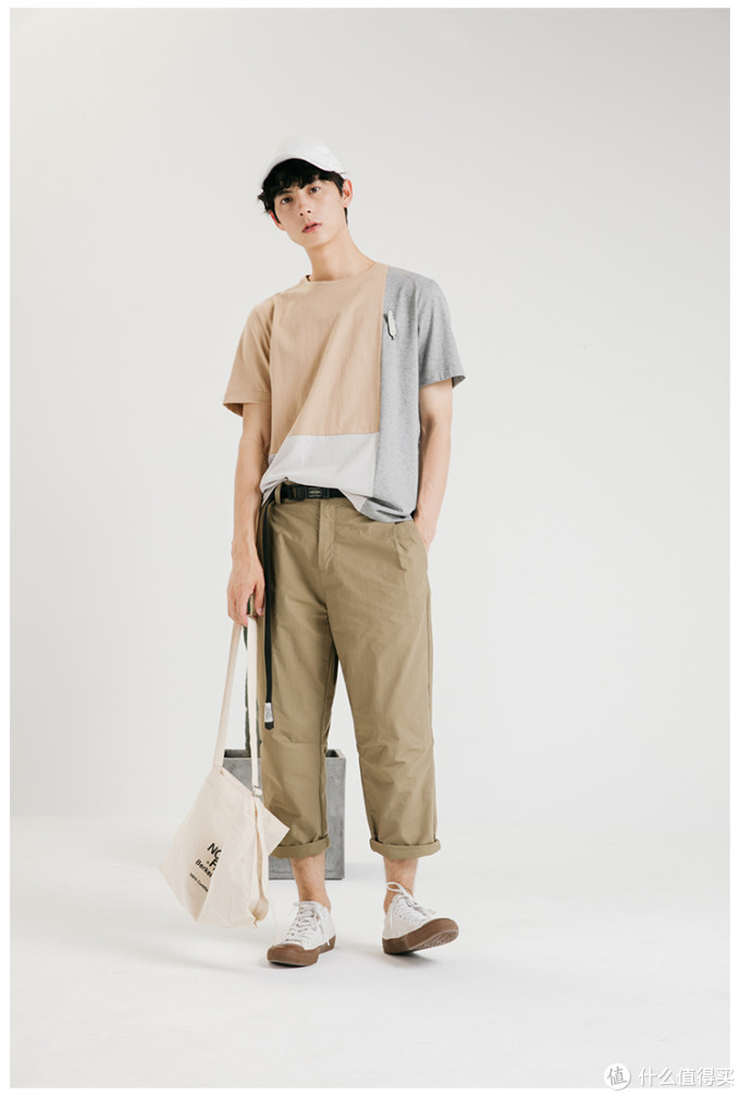 男士夏季穿搭指南——12家不输Zara、优衣库的高品质男装店铺提高你的穿衣品味!