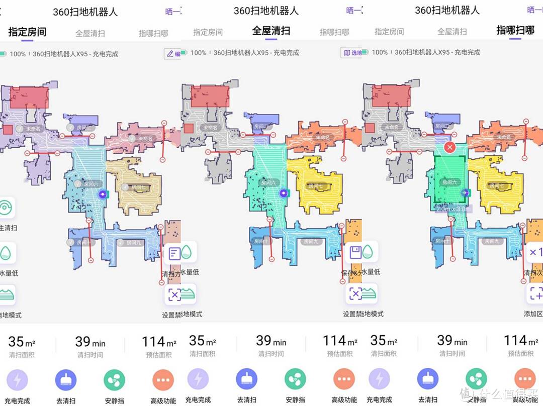 三千元打造后浪618必买清洁好物