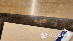 好设计、好产品,打造一个半小时就能打扫干净的家!