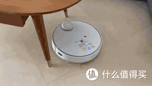 好设计、好产品,打造一个半小时就能打扫干净的家!