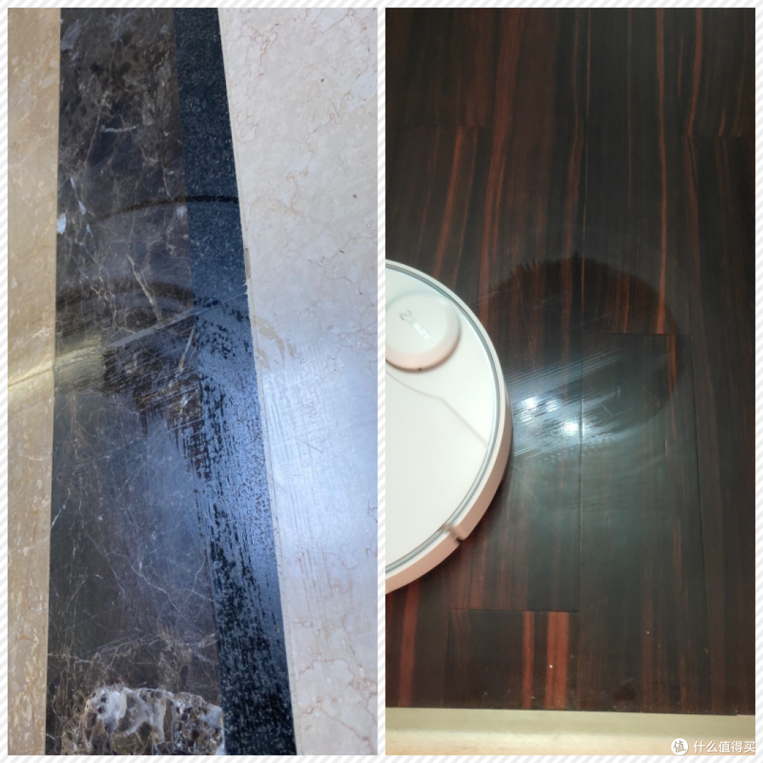 好设计、好产品,打造一个半小时就能打扫干净的家!