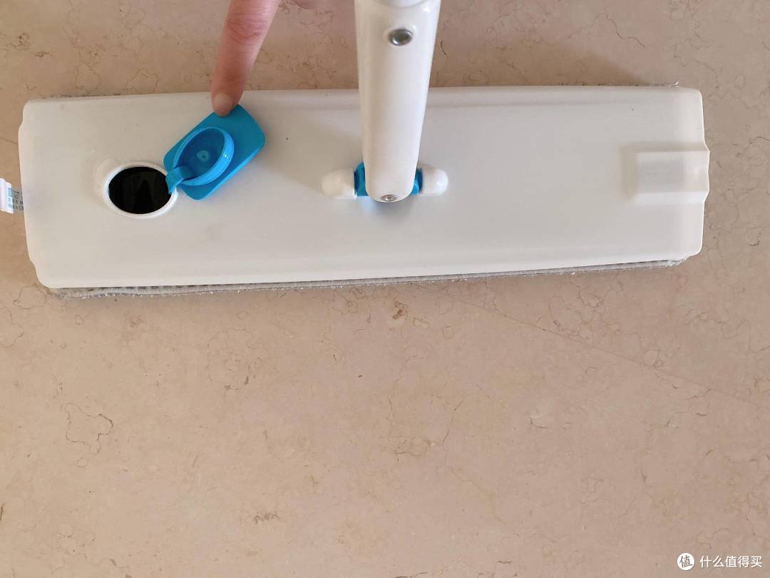 好设计、好产品,打造一个半小时就能打扫干净的家!