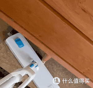 好设计、好产品,打造一个半小时就能打扫干净的家!