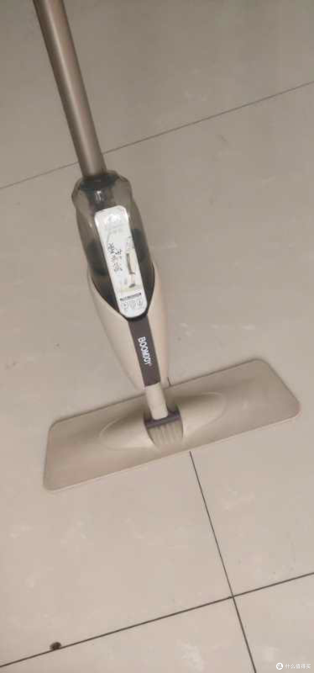 好设计、好产品,打造一个半小时就能打扫干净的家!