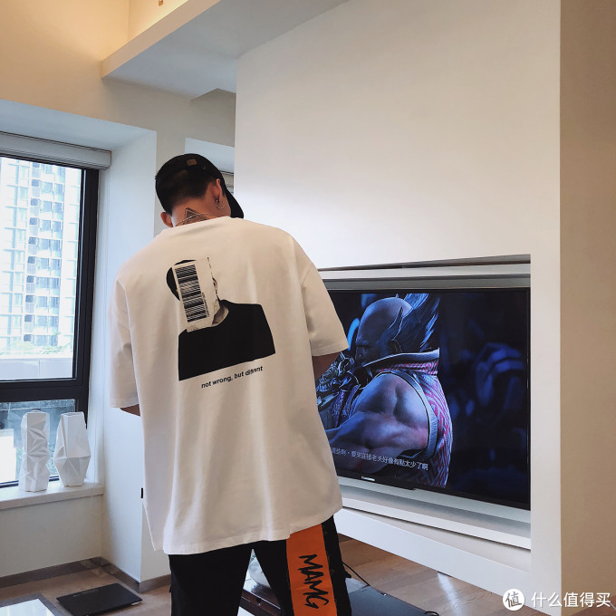 男士夏季穿搭指南——12家不输Zara、优衣库的高品质男装店铺提高你的穿衣品味!