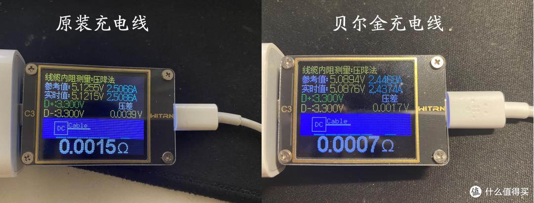 618哪些苹果配件值得买？苹果手机配件选购指南