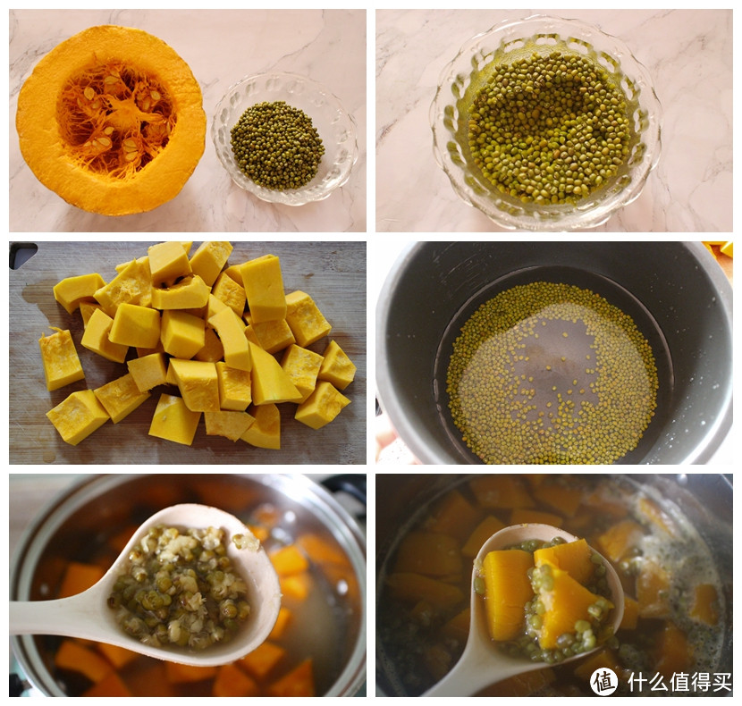 夏天这5种瓜是宝，清热解暑，好吃易做，嫩滑鲜美，比吃肉都香