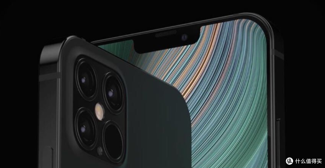 iPhone 12?苹果9款iPhone和一款iMac新机出现在欧亚经济委员会数据库中