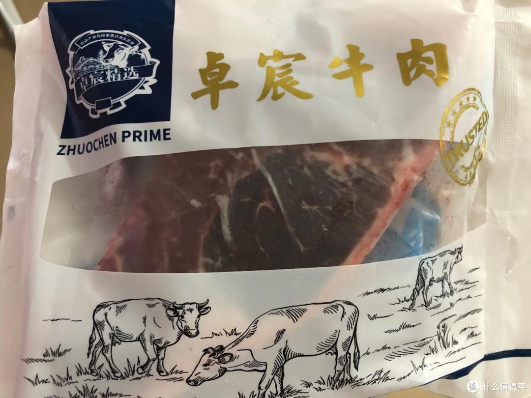 最低仅需1元吃香喝辣,618花式省钱