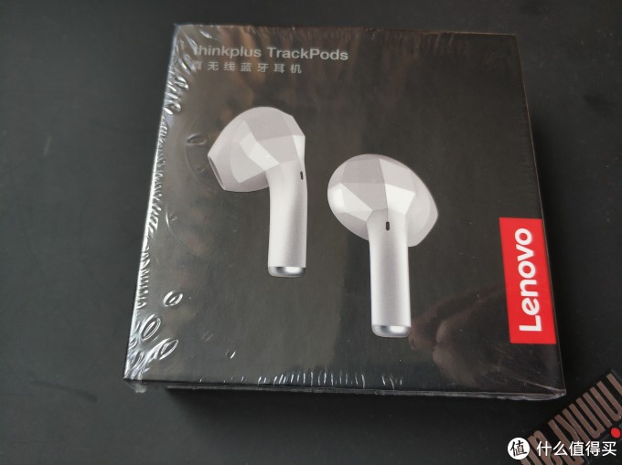 lenovo thinkplus tw50