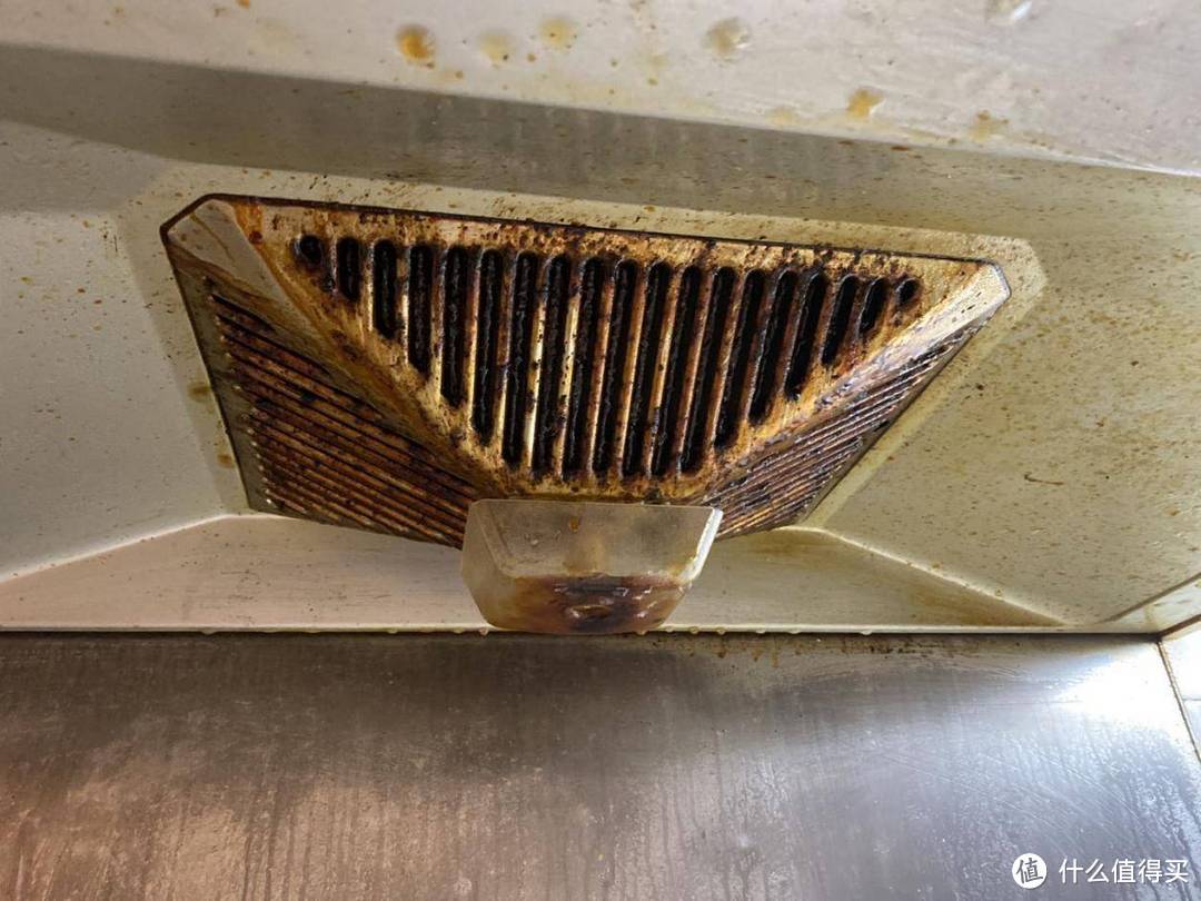 为什么说集成灶是开放式厨房首选,看完这篇就懂了