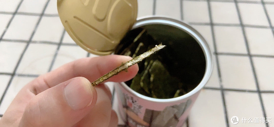 这些百吃不厌的追剧小零食,已加入我的豪华零食套餐!
