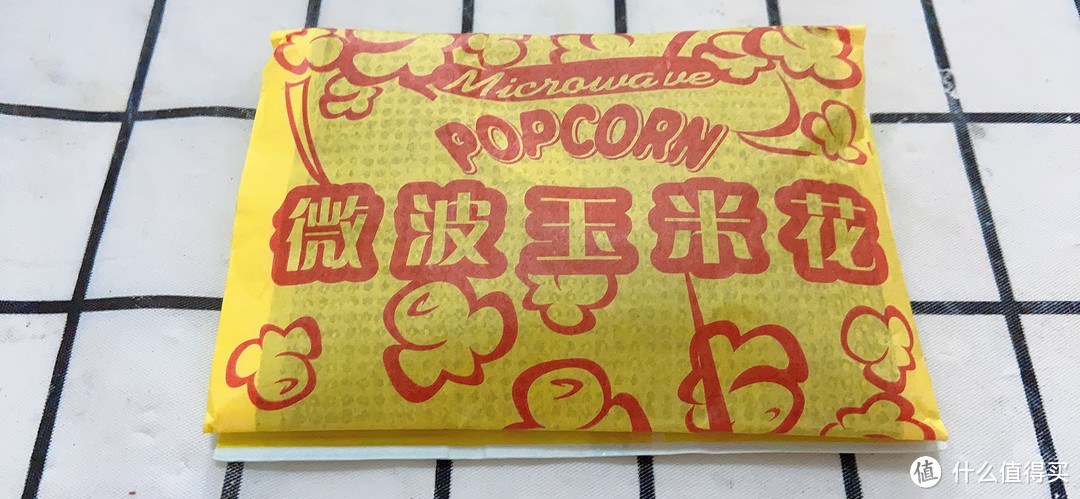 这些百吃不厌的追剧小零食,已加入我的豪华零食套餐!