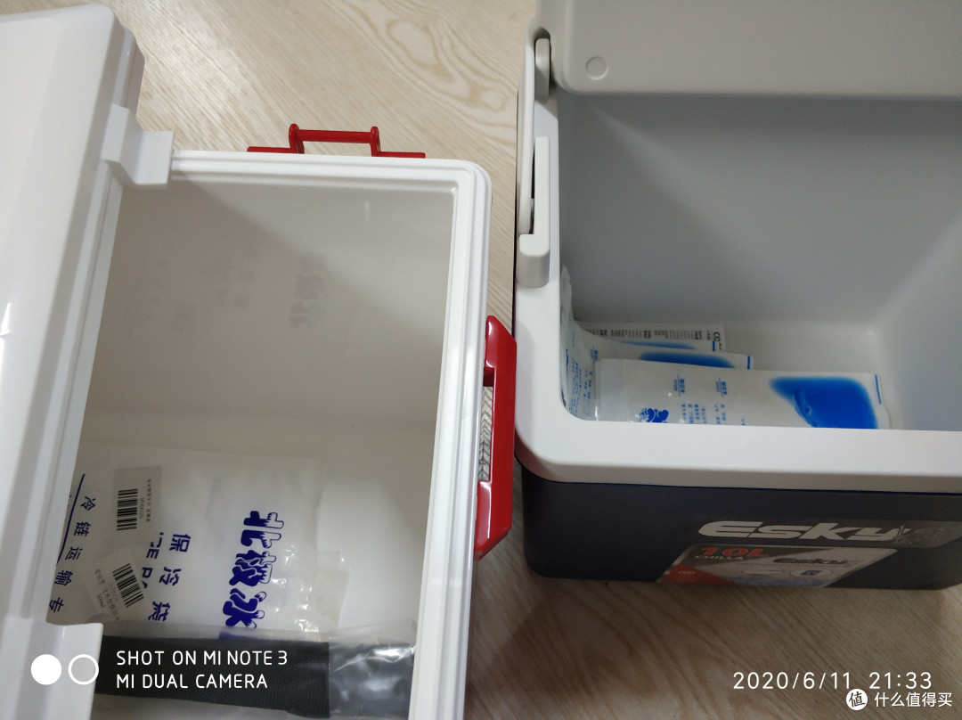 蹲守有回报,购物有技巧,大促期间你买到了多少好价?