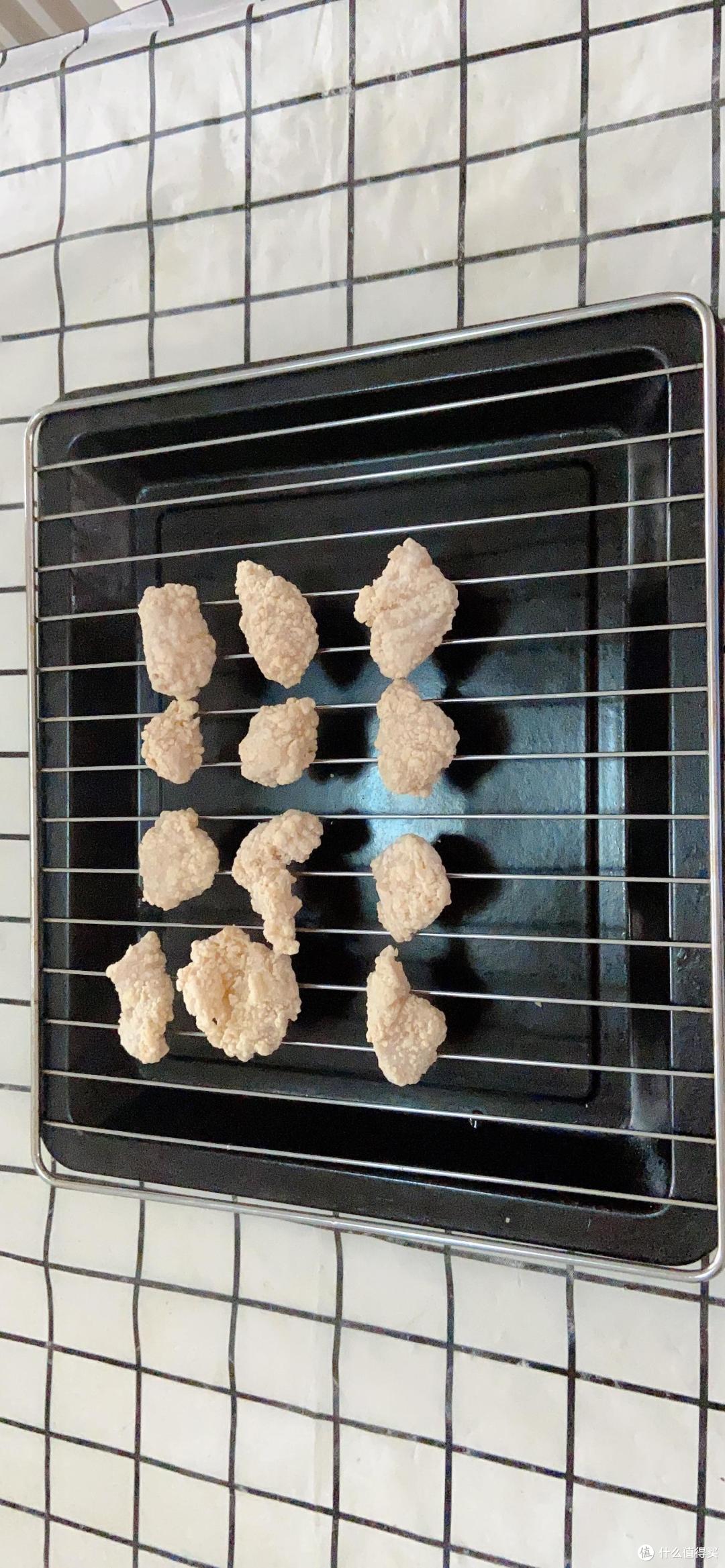 这些百吃不厌的追剧小零食,已加入我的豪华零食套餐!