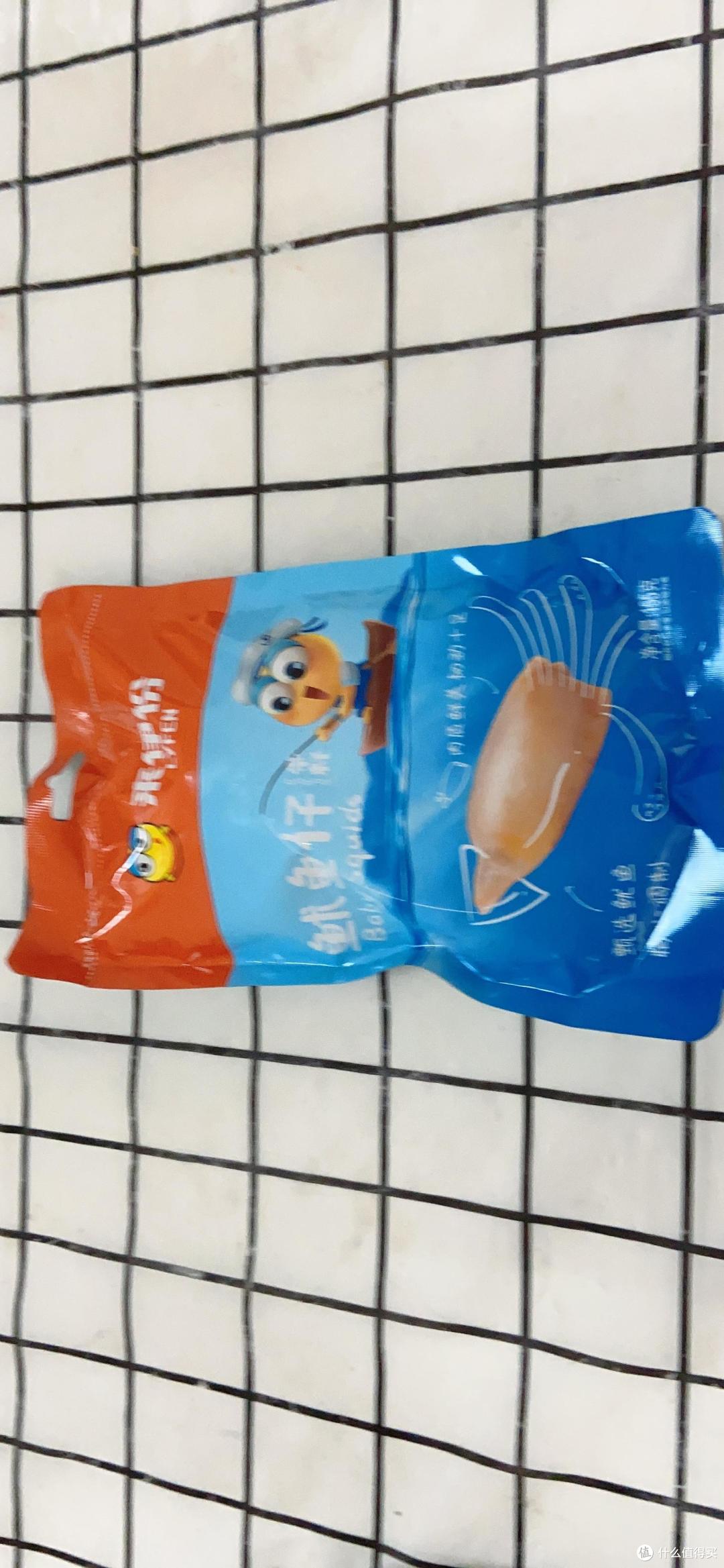 这些百吃不厌的追剧小零食,已加入我的豪华零食套餐!