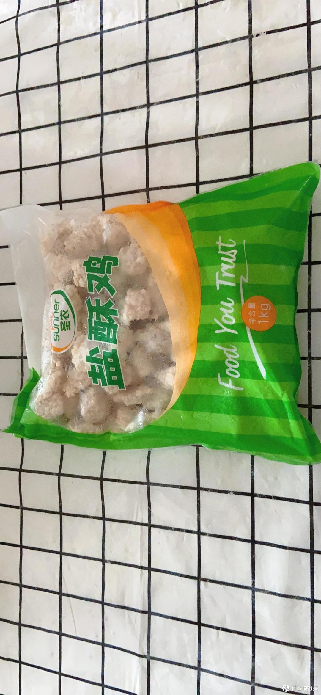 这些百吃不厌的追剧小零食,已加入我的豪华零食套餐!