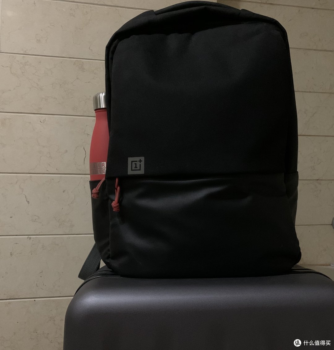正面