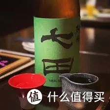 好酒：饭米也能酿造好清酒，只要技术好