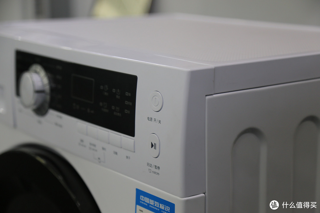 论衣着的重要性，日立BD-D80CVE洗烘一体机晒单