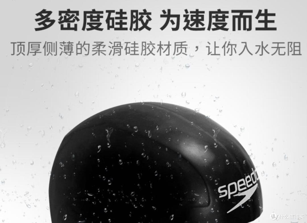 夏天已到，618该买的泳装清单