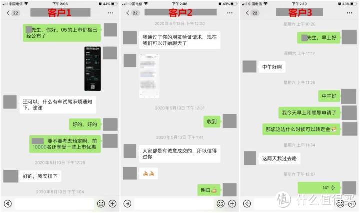 领克05：低配比高配难卖，等车太久引不满