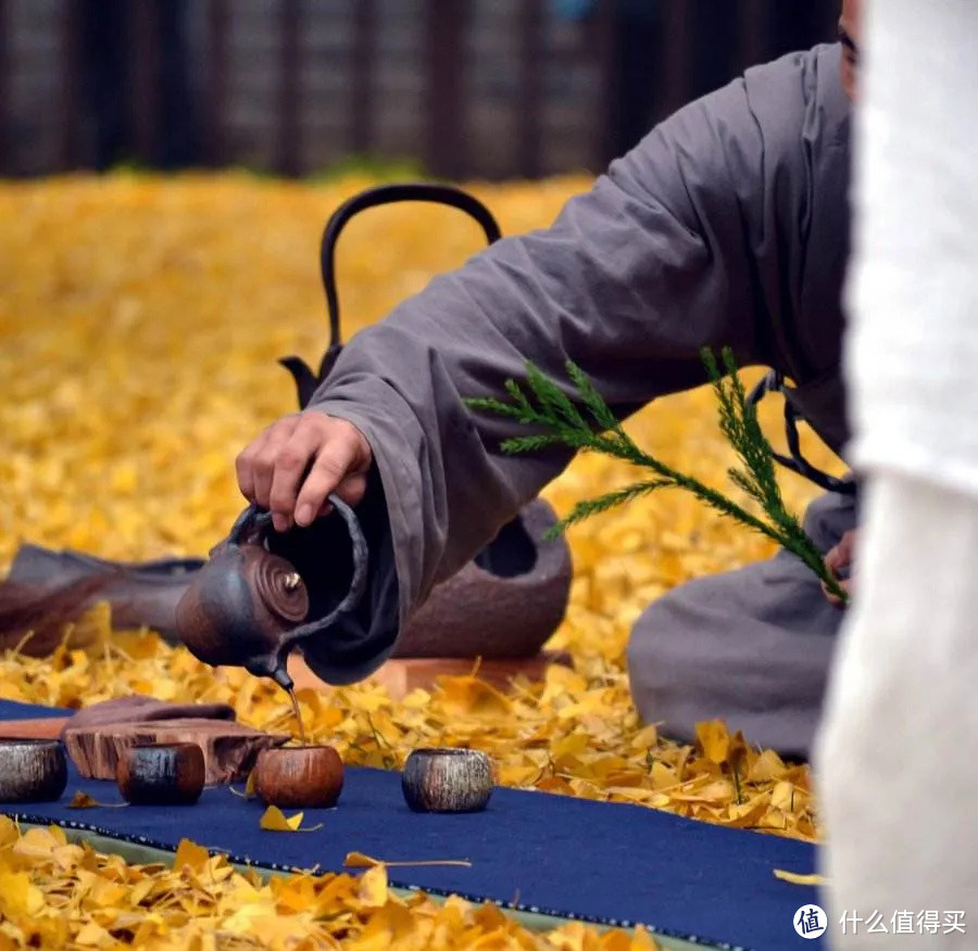 西安周边一日游指南，给计划二刷的你！