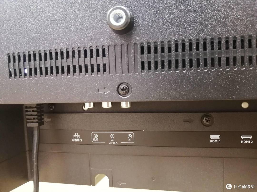 大就是王道?点评几款主打性价比的55吋电视,附PPTV 55VU4晒单简评
