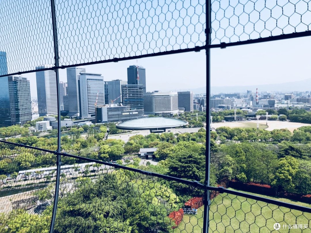 日本关西自由行 篇二