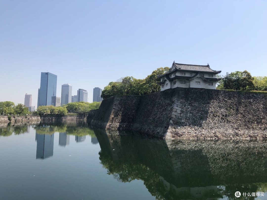 日本关西自由行 篇二