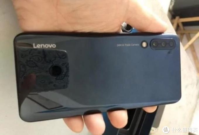 性价比暴涨，骁龙730+128GB跌至1199元，还有大电池+屏幕指纹