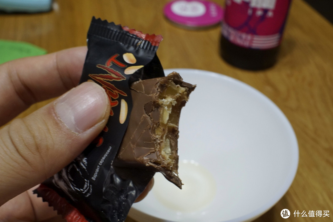摘下口罩,我喝了四晚酒