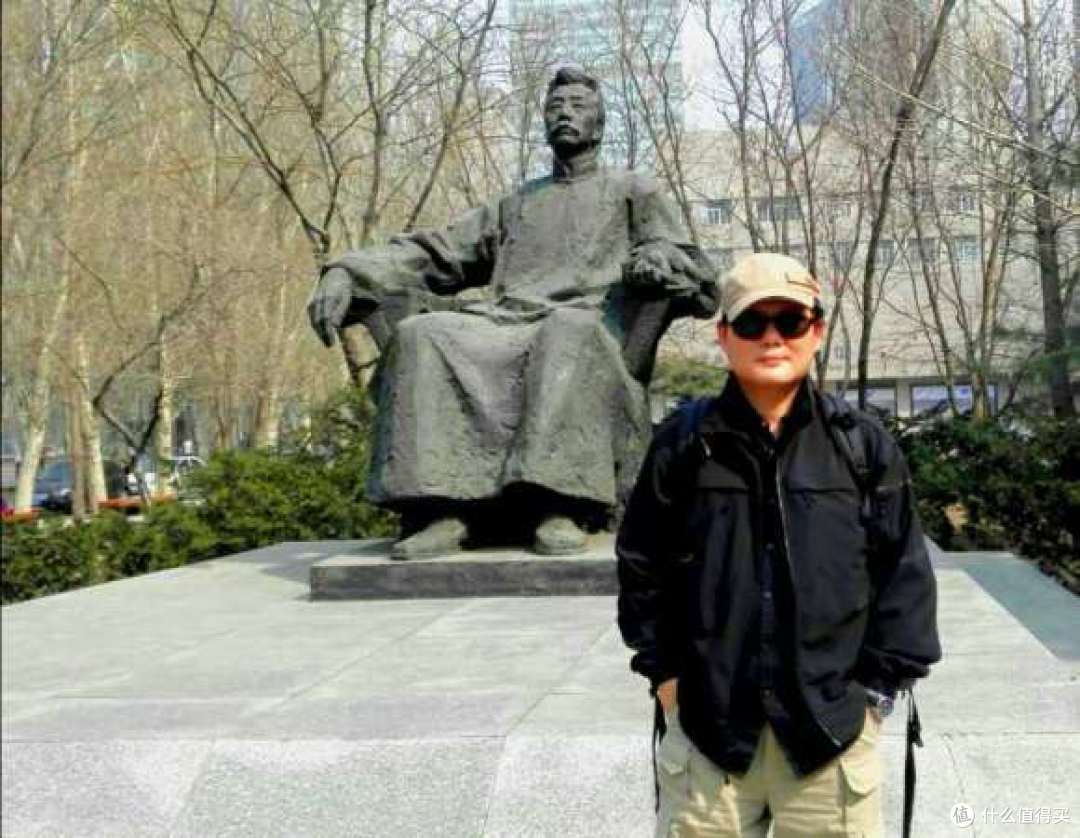 因需施策,鱼和熊掌兼得 | 亿格瑞A15高清播放器两相宜!