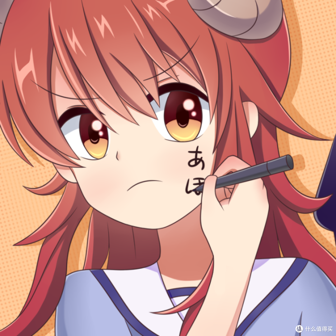 街角魔族中出现的书籍资料总结介绍