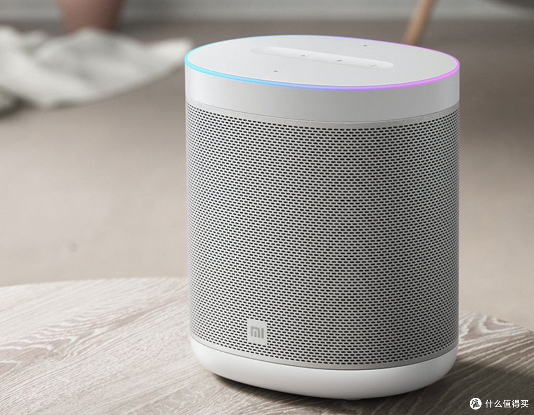 电子产品体验 篇一:花小钱享受"懒"生活的几款小米智能家居产品,用了