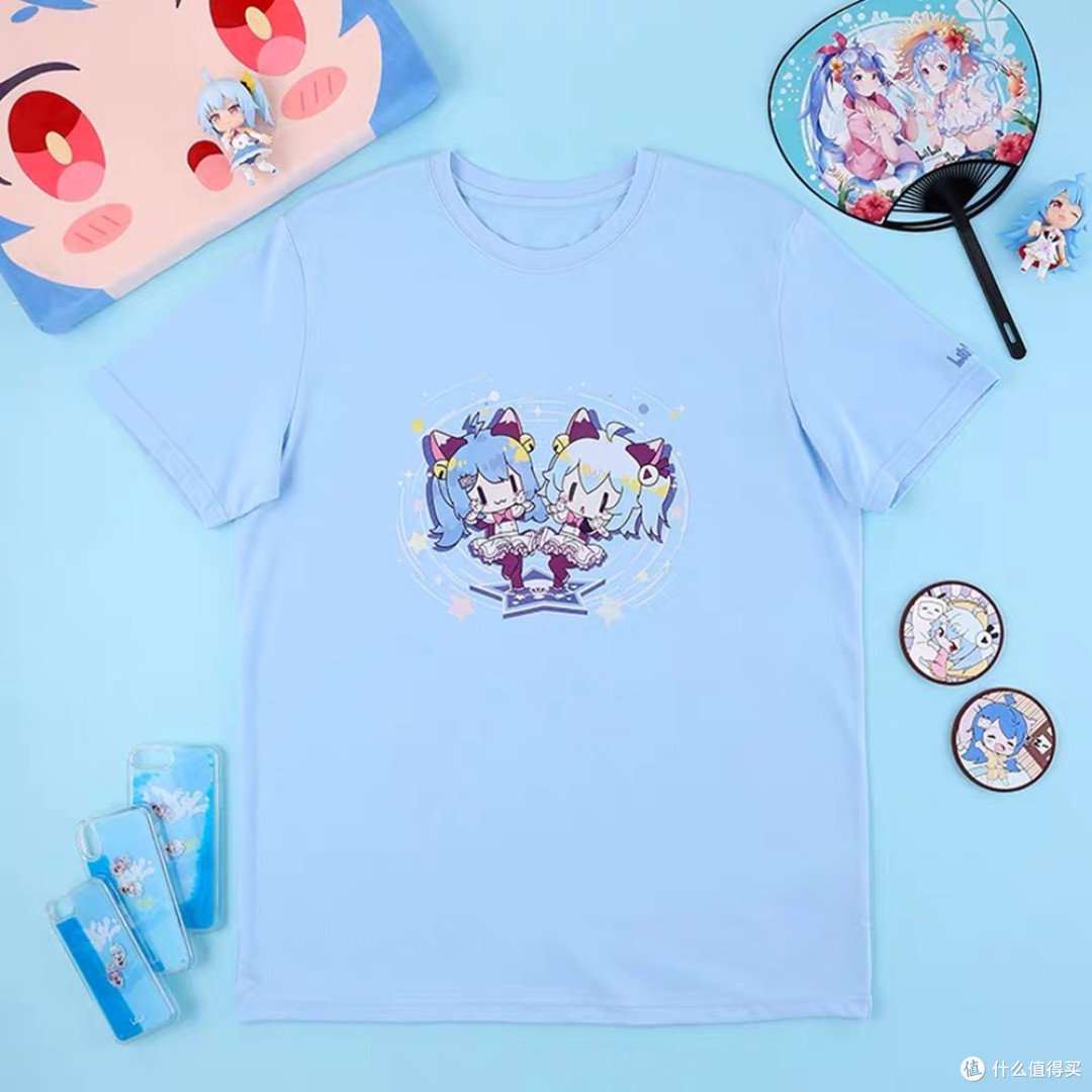 如果印在衣服上的梦想都会实现 你想印什么