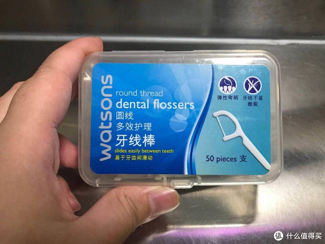 宝爸宝妈看过来~全家牙齿健康那些事看这一篇就够了~!附:值物排行榜清单!
