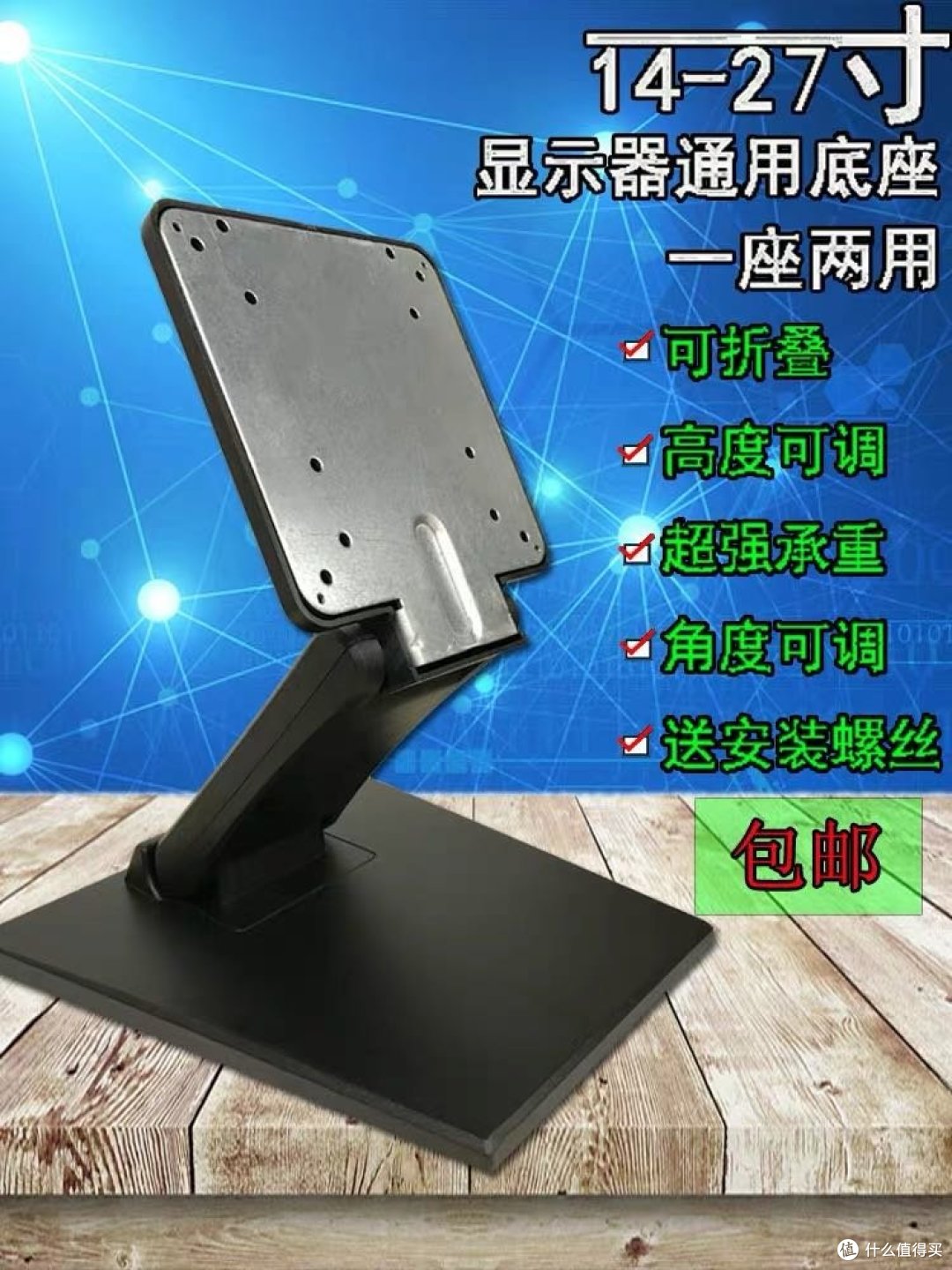 想想还好吧,佛系且抠门玩家,switch游戏体验,配件购买记录!