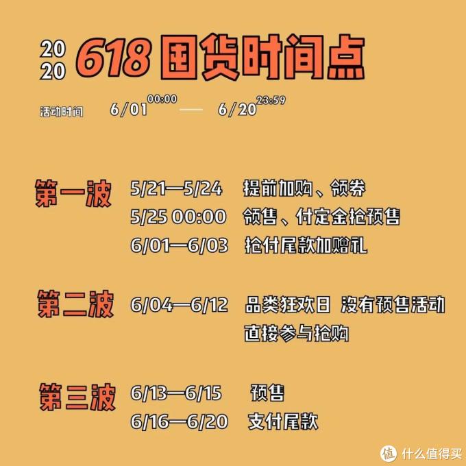 618什么值得买？百元内的经典男士洗面奶推荐，让这个夏天轻松告别油腻！