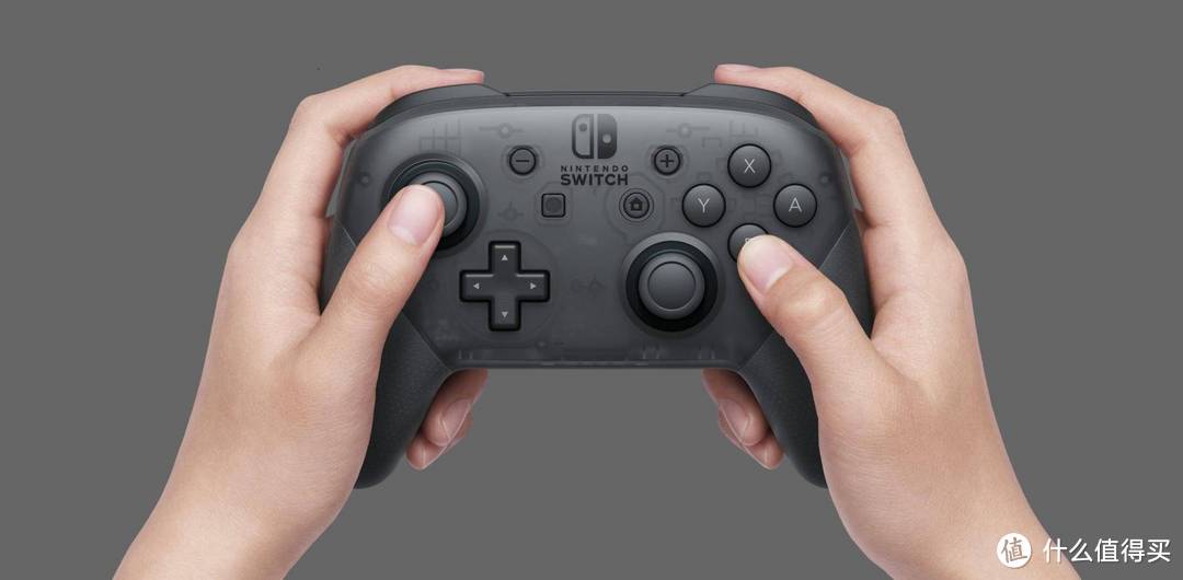 想趁 618 拔草 Switch ？新手「购」之前先看这！