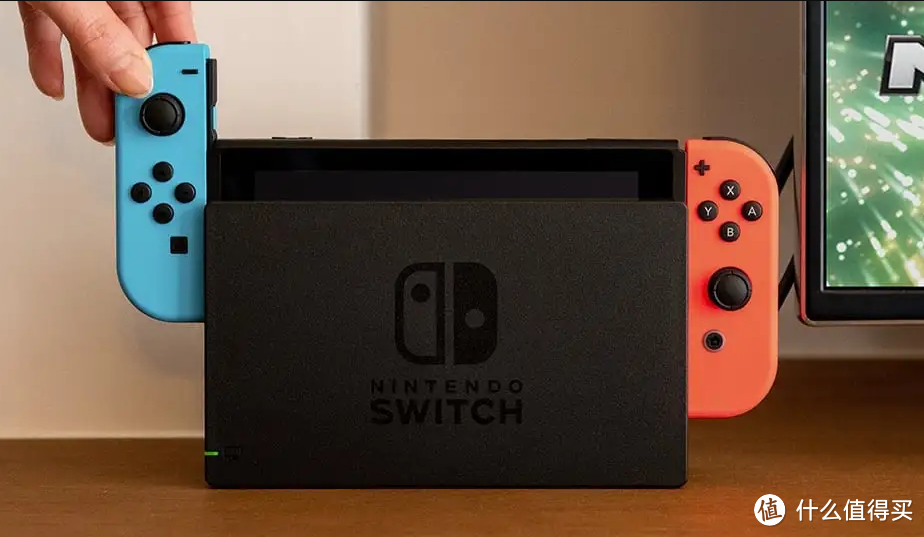 想趁 618 拔草 Switch ？新手「购」之前先看这！