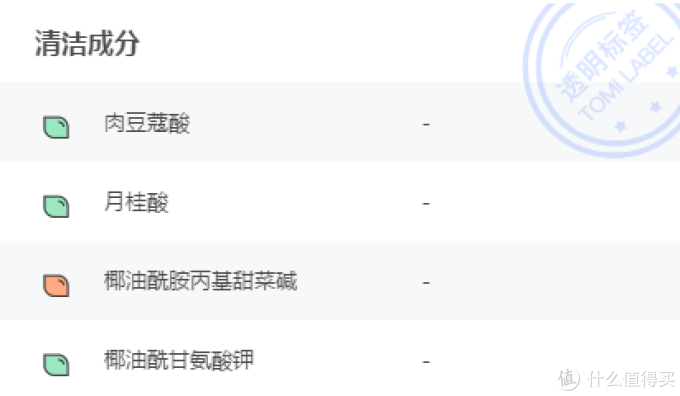 618什么值得买？百元内的经典男士洗面奶推荐，让这个夏天轻松告别油腻！